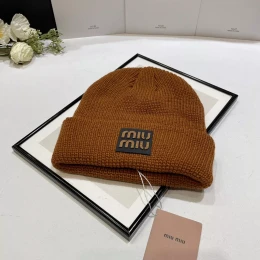 miu miu casquette s_1273375